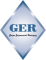 GER